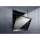 ELECTROLUX EOE7P31X SenseCook - 1441812 - zdjęcie 9